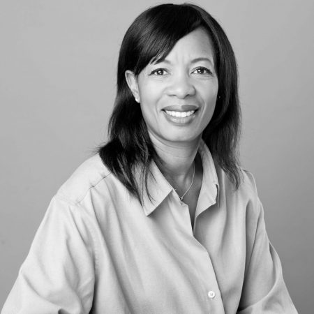 photo Fabienne ROMERO (002)